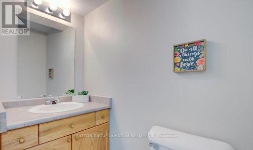 44 - 101 Brookside Street, London, ON - Indoor Photo Showing Bathroom