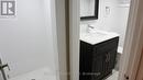 Bsmt - 4 Walder Avenue, Toronto, ON  -  Photo Showing Bathroom 