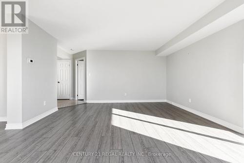 1603 - 67 Caroline Street, Hamilton, ON - Indoor Photo Showing Other Room