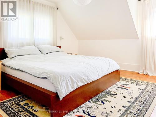 426 Probyn Street, Temiskaming Shores, ON - Indoor Photo Showing Bedroom