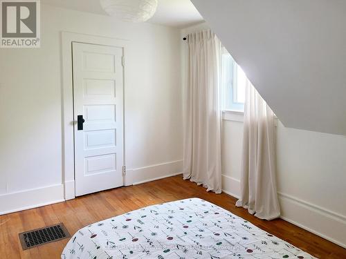 426 Probyn Street, Temiskaming Shores, ON - Indoor Photo Showing Bedroom