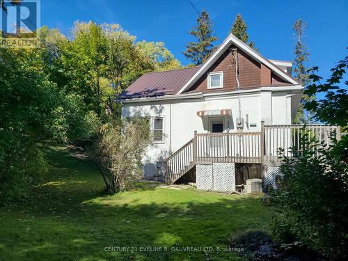 426 Probyn Street, Temiskaming Shores, ON - Outdoor