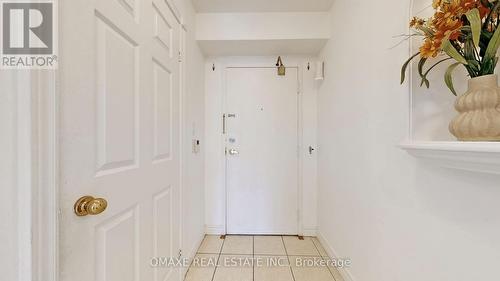 1504 - 3605 Kariya Drive, Mississauga, ON - Indoor Photo Showing Other Room