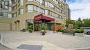 1504 - 3605 Kariya Drive, Mississauga, ON  - Outdoor 