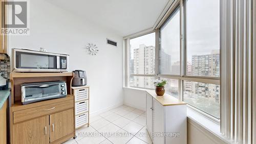 1504 - 3605 Kariya Drive, Mississauga, ON - Indoor