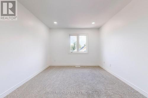 67 Irish Rose Drive, Markham, ON - Indoor Photo Showing Other Room