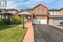 30 Fairhill Avenue, Brampton, ON  - Outdoor With Facade 