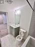 14 - 26 Lytham Green Circle, Newmarket, ON  - Indoor Photo Showing Bathroom 