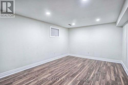 26 Joycelyn Drive, Mississauga, ON - Indoor Photo Showing Other Room