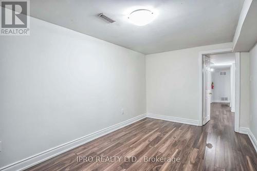 26 Joycelyn Drive, Mississauga, ON - Indoor Photo Showing Other Room