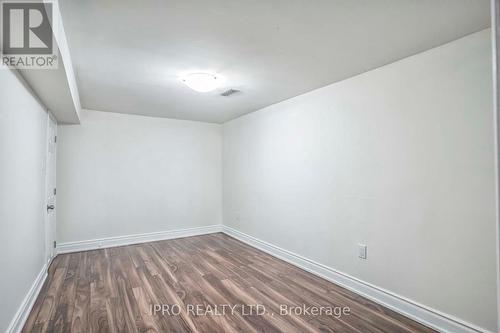 26 Joycelyn Drive, Mississauga, ON - Indoor Photo Showing Other Room