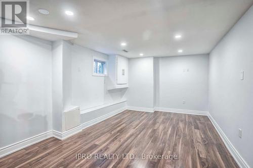 26 Joycelyn Drive, Mississauga, ON - Indoor Photo Showing Other Room