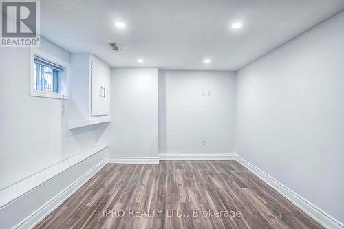 26 Joycelyn Drive, Mississauga, ON - Indoor Photo Showing Other Room