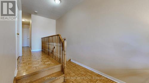 6155 Snowy Owl Crescent, Mississauga, ON - Indoor Photo Showing Other Room