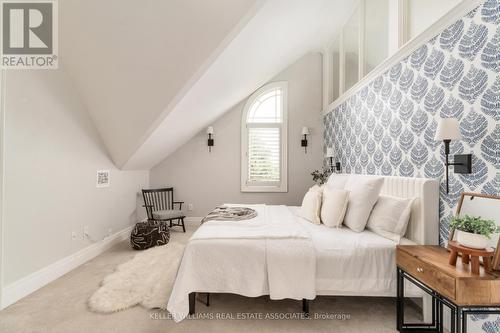 50 Lyonsview Lane, Caledon, ON - Indoor Photo Showing Bedroom