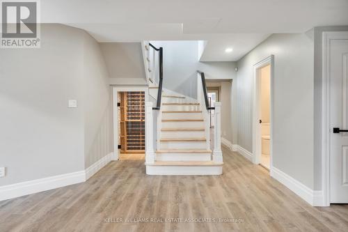 50 Lyonsview Lane, Caledon, ON - Indoor Photo Showing Other Room