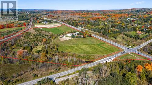 16082 Hwy 50, Caledon, ON 