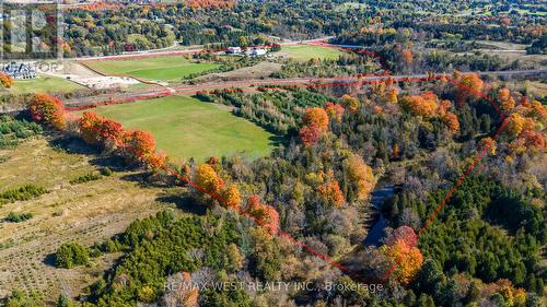 16082 Hwy 50, Caledon, ON 