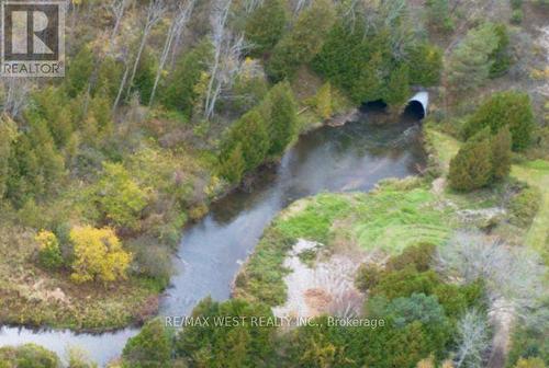 16082 Hwy 50, Caledon, ON 