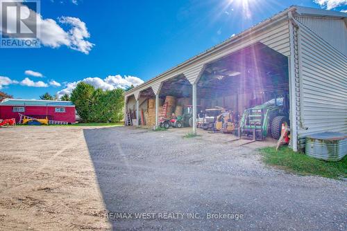 16082 Hwy 50, Caledon, ON 