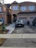 868 Oasis Drive N, Mississauga, ON  - Outdoor 