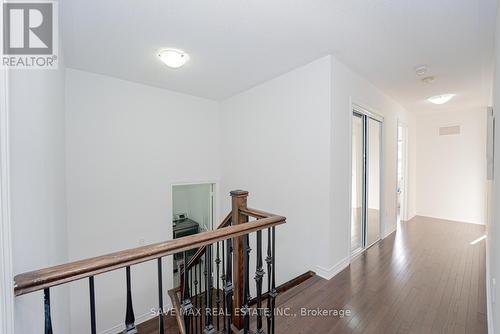 39 Agava Street, Brampton, ON - Indoor Photo Showing Other Room