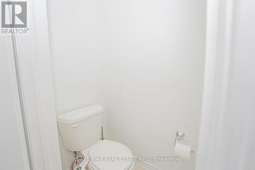 39 Agava Street, Brampton, ON -  Photo Showing Bathroom