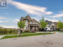 76 Degrey Drive, Brampton, ON  - Outdoor With Facade 