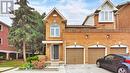 269 - 60 Barondale Drive, Mississauga, ON  - Outdoor 