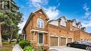 269 - 60 Barondale Drive, Mississauga, ON  - Outdoor 