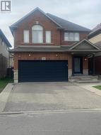 44 PELECH CRESCENT  Hamilton, ON L0R 1P0