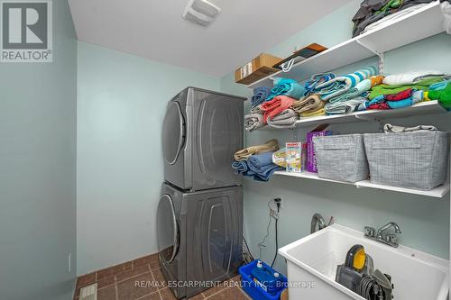 44 Pelech Crescent, Hamilton, ON - Indoor Photo Showing Other Room