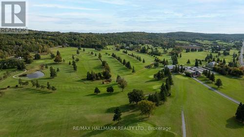 1557 Frankford Stirling Road, Quinte West, ON - Outdoor With View