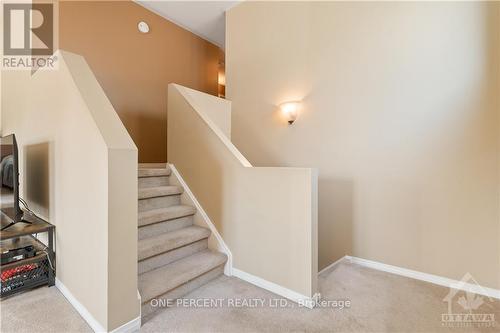 58 Townsend Drive, Ottawa, ON - Indoor Photo Showing Other Room