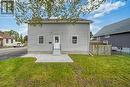 360 Campbell Street, Sarnia, ON  - Outdoor 