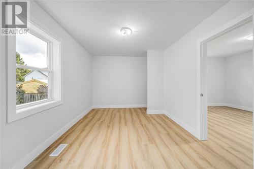 360 Campbell Street, Sarnia, ON - Indoor Photo Showing Other Room