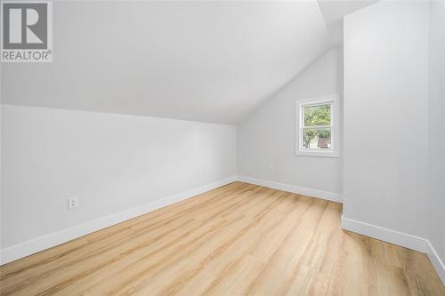 360 Campbell Street, Sarnia, ON - Indoor Photo Showing Other Room