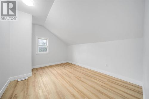 360 Campbell Street, Sarnia, ON - Indoor Photo Showing Other Room