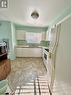 24 - 65 Dorchester Boulevard, St. Catharines, ON  - Indoor Photo Showing Kitchen 