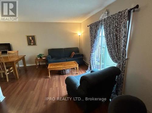 24 - 65 Dorchester Boulevard, St. Catharines, ON - Indoor