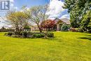 69375 Victoria Drive, South Huron (Centralia), ON 