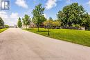 69375 Victoria Drive, South Huron (Centralia), ON 