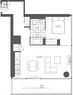 714 - 161 Roehampton Avenue, Toronto, ON  - Other 