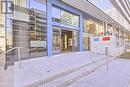 714 - 161 Roehampton Avenue, Toronto, ON  -  