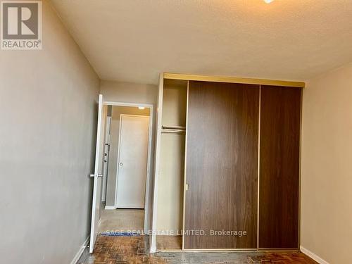 707 - 180 Markham Road, Toronto, ON - Indoor Photo Showing Other Room