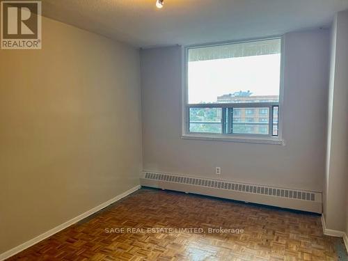 707 - 180 Markham Road, Toronto, ON - Indoor Photo Showing Other Room