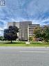 707 - 180 Markham Road, Toronto, ON  - Outdoor 