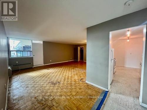 707 - 180 Markham Road, Toronto, ON - Indoor Photo Showing Other Room