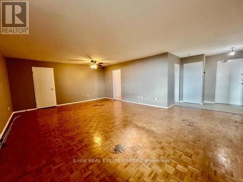 707 - 180 Markham Road, Toronto, ON - Indoor Photo Showing Other Room