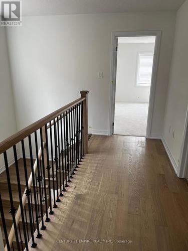 55 Selection Heights, Thorold, ON - Indoor Photo Showing Other Room